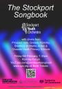 Stockport Songbook Concert