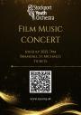 SYO Summer Concert